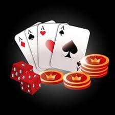 betflix bet