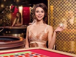 betflix bet