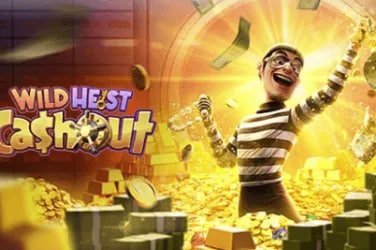 betflix bet