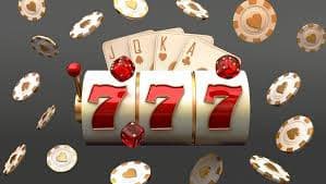 betflix bet