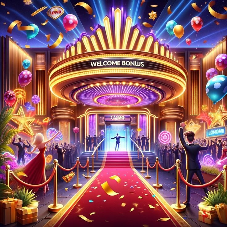 betflix bet