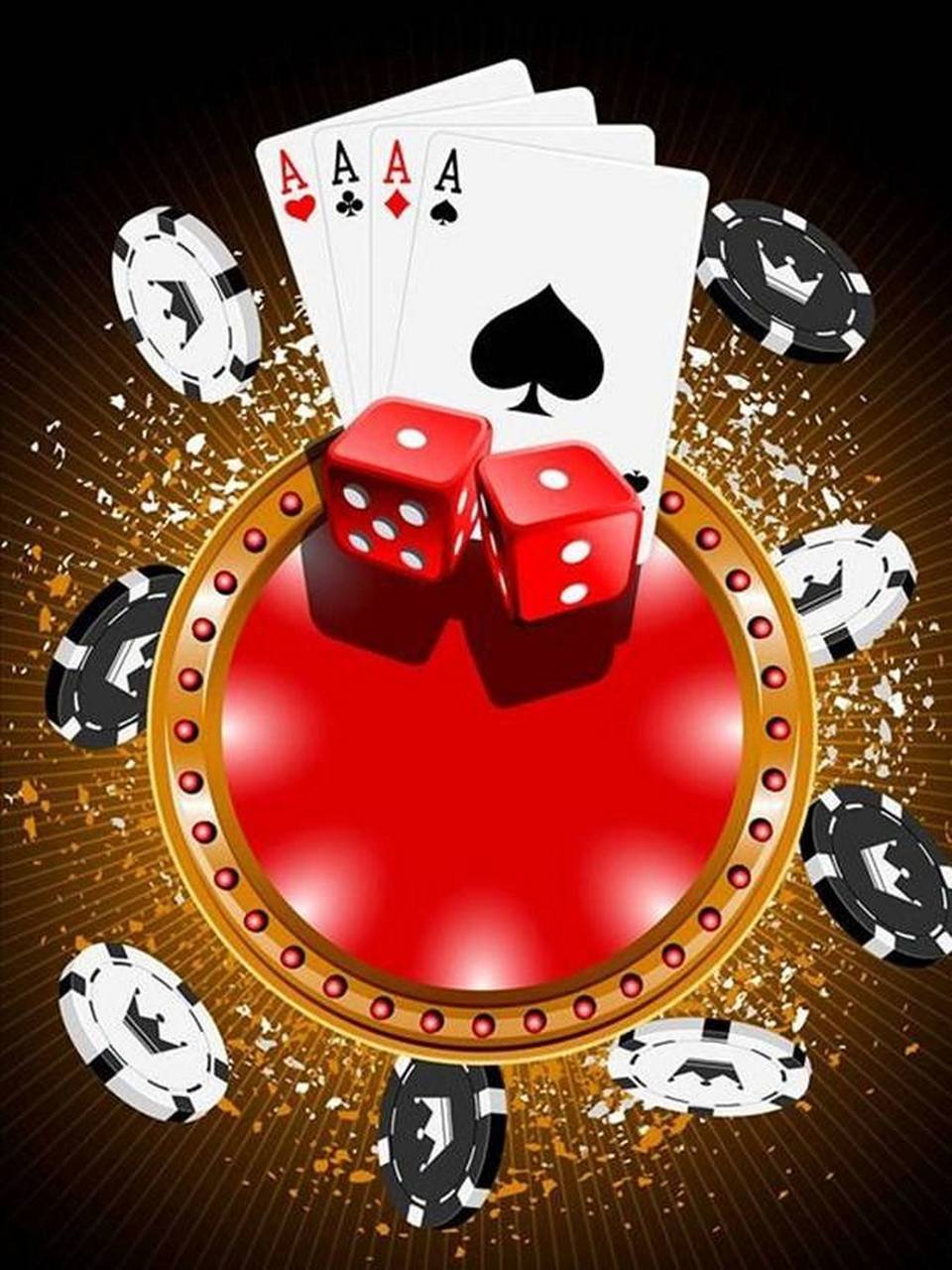 betflix bet