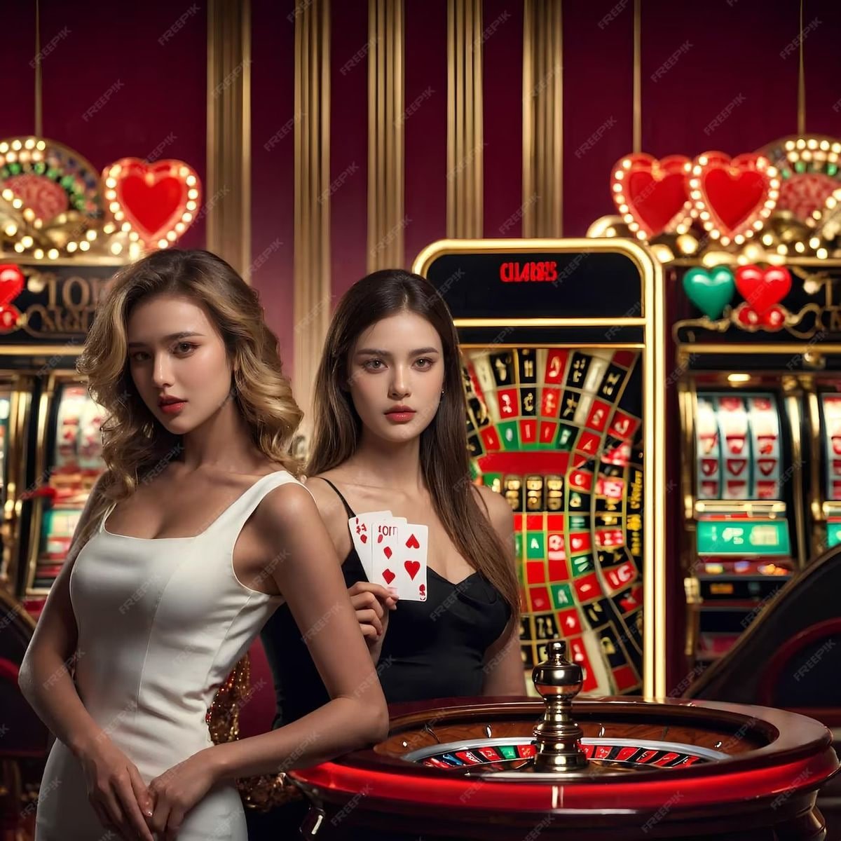 betflix bet