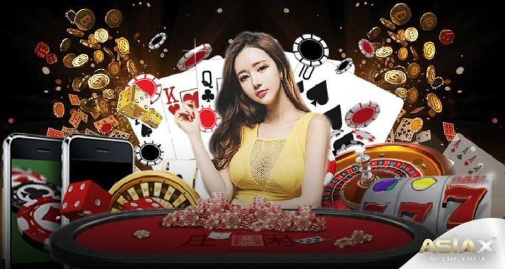 betflix bet
