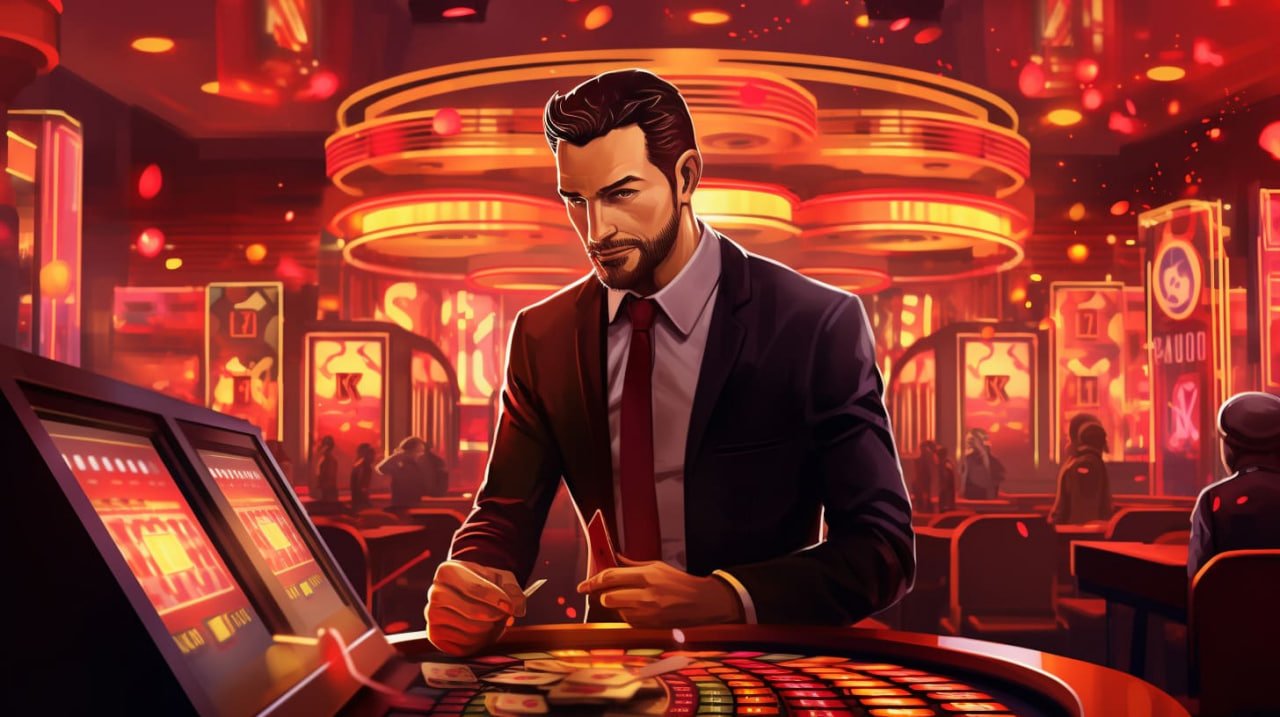 betflix bet