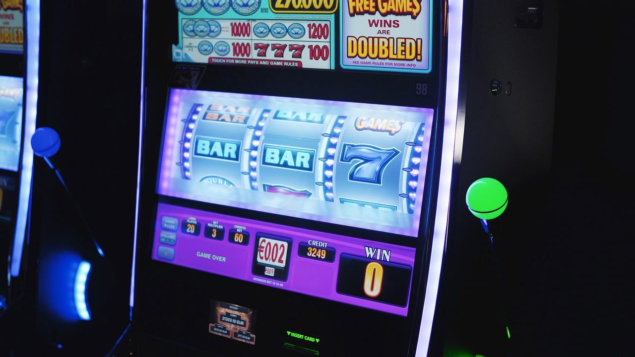 betflix bet