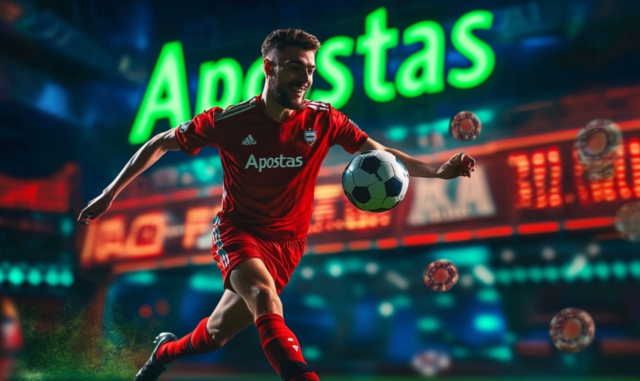 betflix bet