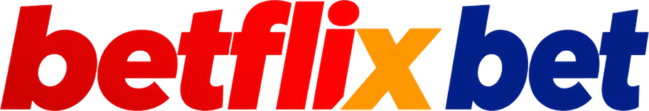 betflix bet